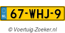 67WHJ9