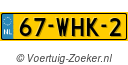 67WHK2