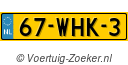 67WHK3