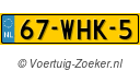 67WHK5