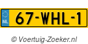 67WHL1
