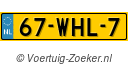 67WHL7