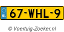 67WHL9