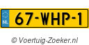 67WHP1