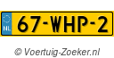 67WHP2