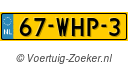 67WHP3