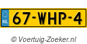 67WHP4