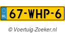 67WHP6