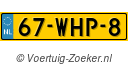 67WHP8