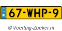 67WHP9