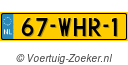 67-WHR-1