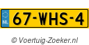 67WHS4