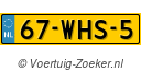 67WHS5