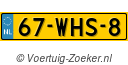 67-WHS-8
