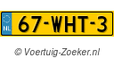 67WHT3