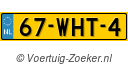 67-WHT-4