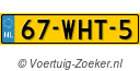 67WHT5