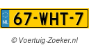 67-WHT-7