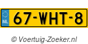 67-WHT-8