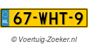 67WHT9
