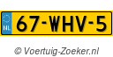 67WHV5