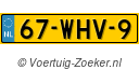 67WHV9