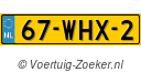 67-WHX-2