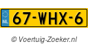 67WHX6