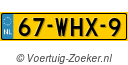 67WHX9