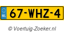 67WHZ4