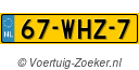 67-WHZ-7