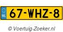 67WHZ8