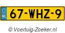 67-WHZ-9