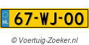 67WJ00