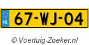 67WJ04
