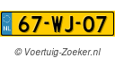 67WJ07