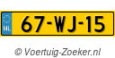 67WJ15
