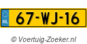 67-WJ-16