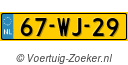 67WJ29