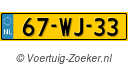 67WJ33
