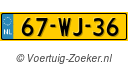 67WJ36