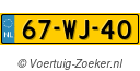 67WJ40