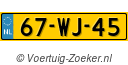 67WJ45