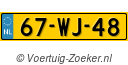 67WJ48