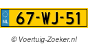 67WJ51