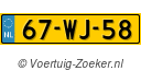 67WJ58