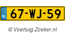 67WJ59