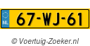 67WJ61