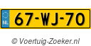 67-WJ-70