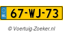 67-WJ-73